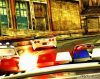 NFSPlanetPL ProStreet 19